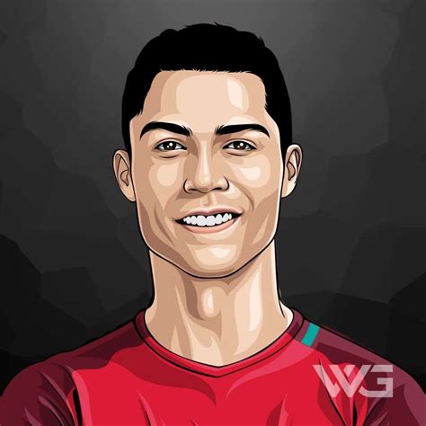 ronaldo net worth 2027